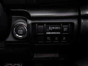 Внедорожник Subaru XV 2019 года, 2180000 рублей, Краснодар