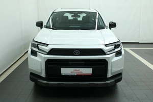 Внедорожник Toyota RAV4 2026 года, 4295000 рублей, Красноярск