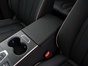 Внедорожник OMODA C5 2023 года, 2020111 рублей, Тверь