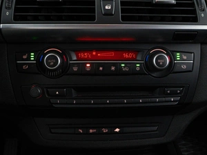 Внедорожник BMW X5 2012 года, 3049444 рублей, Москва