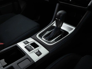 Универсал Subaru Levorg 2015 года, 1557444 рублей, Москва