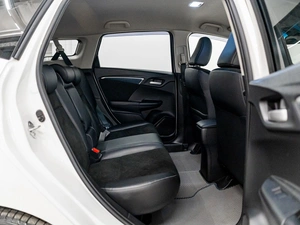 Универсал Honda Shuttle 2016 года, 1200000 рублей, Красноярск