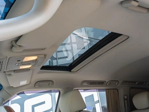 Внедорожник Infiniti QX80 2015 года, 2780000 рублей, Краснодар