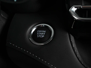 Внедорожник Toyota Highlander 2025 года, 5599000 рублей, Аксай