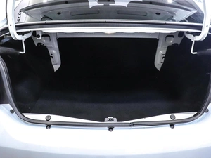 Седан Renault Logan 2020 года, 1099000 рублей, Красноярск