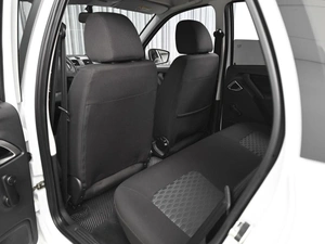 Седан ВАЗ (LADA) Granta 2023 года, 829000 рублей, Ставрополь