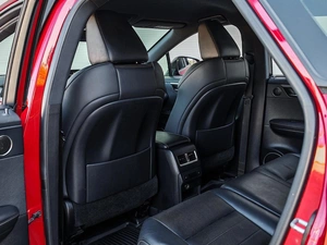 Внедорожник Lexus RX 2018 года, 3980000 рублей, Краснодар