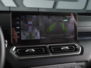 Внедорожник Haval H5 2023 года, 3710000 рублей, Минеральные Воды