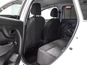 Хетчбэк ВАЗ (LADA) XRAY 2019 года, 800000 рублей, Муром