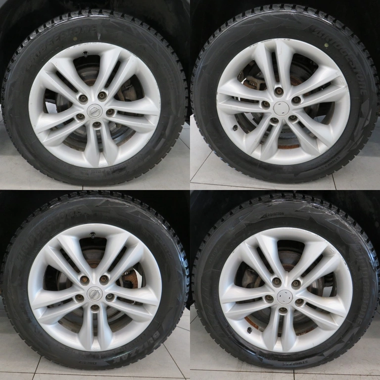 Фото