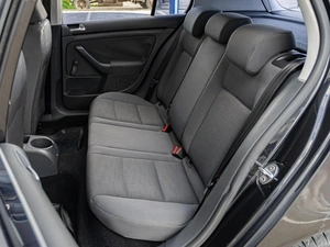 Хетчбэк Volkswagen Golf 2007 года, 779000 рублей, Краснодар