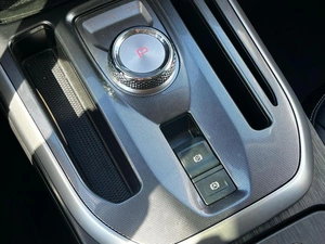 Внедорожник Haval Jolion 2022 года, 2087000 рублей, Ижевск