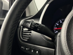 Хетчбэк Kia Rio X 2020 года, 1720500 рублей, Казань