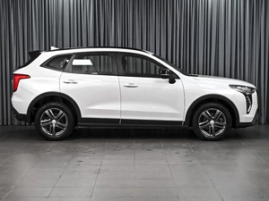 Внедорожник Haval Jolion 2024 года, 1993000 рублей, Ставрополь