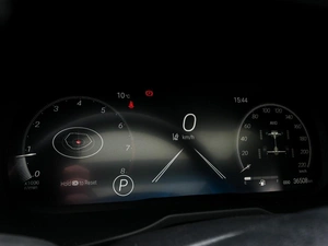 Внедорожник Toyota RAV4 2024 года, 3785000 рублей, Волгоград
