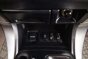 Внедорожник Toyota Land Cruiser Prado 2006 года, 2009000 рублей, Пермь