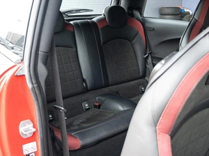 Хетчбэк MINI John Cooper Works 2019 года, 3350000 рублей, Краснодар
