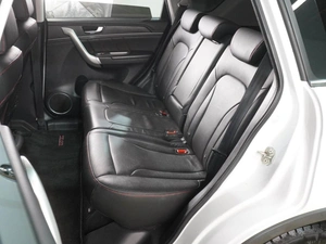 Внедорожник Haval H6 2016 года, 1399000 рублей, Воронеж