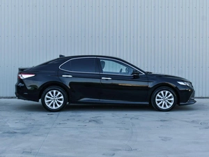 Седан Toyota Camry 2019 года, 2799000 рублей, Краснодар