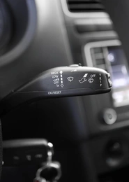 Седан Volkswagen Polo 2017 года, 1350000 рублей, Орёл