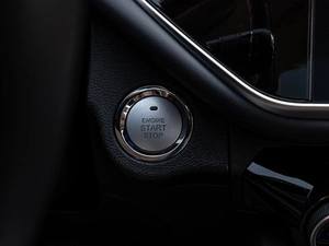 Седан OMODA S5 2023 года, 1660000 рублей, Краснодар