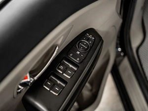 Минивэн Kia Carnival 2019 года, 2690000 рублей, Красноярск