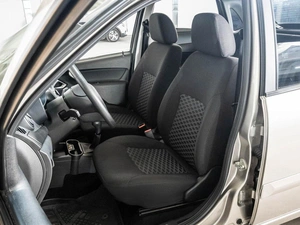 Седан ВАЗ (LADA) Granta 2021 года, 759000 рублей, Ставрополь