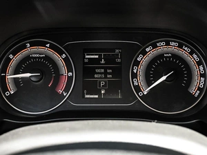 Седан ВАЗ (LADA) Vesta 2025 года, 1439000 рублей, Кирилловка