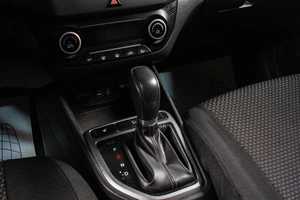 Внедорожник Hyundai Creta 2017 года, 1799000 рублей, Сургут