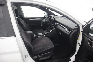 Внедорожник Haval M6 2023 года, 1800000 рублей, Орёл