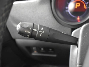 Седан Citroen C4 2011 года, 699900 рублей, Казань
