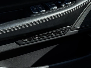 Седан BMW 7 серия 2019 года, 5990000 рублей, Краснодар