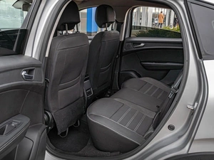 Внедорожник Renault Arkana 2021 года, 1580000 рублей, Краснодар