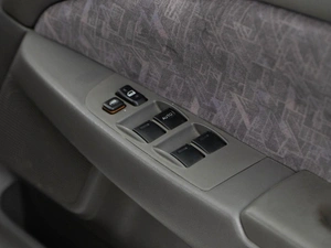 Седан Toyota Carina 2000 года, 699077 рублей, Москва