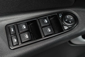 Универсал ВАЗ (LADA) Kalina 2016 года, 719000 рублей, Тюмень