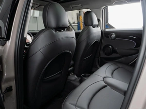 Хетчбэк MINI Cooper 2022 года, 3449000 рублей, Тюмень