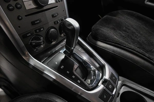 Внедорожник Opel Antara 2013 года, 1099000 рублей, Новокузнецк