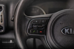 Внедорожник Kia Sportage 2018 года, 1899000 рублей, Томск