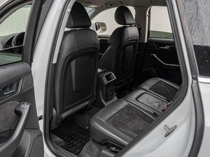 Внедорожник Audi Q5 2014 года, 2350000 рублей, Краснодар