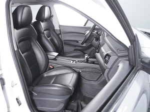 Внедорожник Chery Tiggo 4 2022 года, 950000 рублей, Ростов-на-Дону