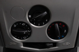 Седан Renault Logan 2008 года, 249000 рублей, Оренбург