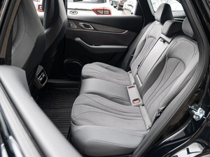 Внедорожник Geely Galaxy M7 2026 года, 3830000 рублей, Краснодар