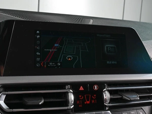 Универсал BMW 3 серия 2020 года, 2589000 рублей, Ростов-на-Дону