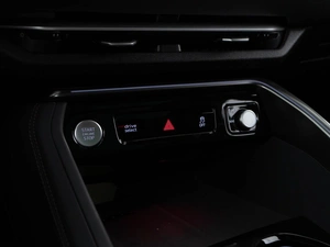 Внедорожник Audi Q5 2026 года, 7243434 рублей, Москва