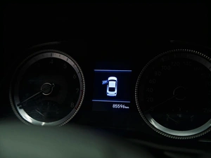 Седан Hyundai Sonata 2020 года, 2290000 рублей, Красноярск