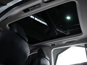 Внедорожник Toyota Highlander 2025 года, 5940000 рублей, Волгоград