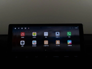 Внедорожник Nissan Qashqai 2025 года, 3298999 рублей, Москва