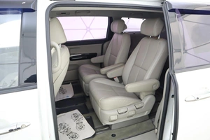 Минивэн Kia Carnival 2019 года, 3199000 рублей, Обнинск