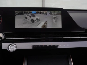 Внедорожник OMODA C5 2024 года, 2010000 рублей, Тверь