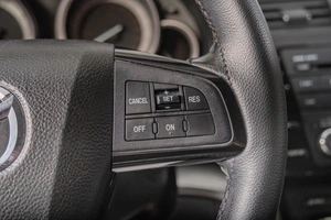 Седан Mazda 6 2011 года, 1129000 рублей, Томск